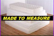 Mattress Made To Size