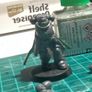 Warhammer kitbash/conversion commission Image 4