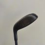 Taylormade RBZ Black 4 Hybrid (RH) Image 4