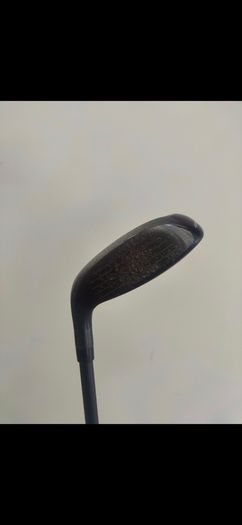 Taylormade RBZ Black 4 Hybrid (RH)