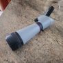 kowa flourite spotting scope 82mm telescope refractor Image 2