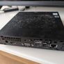 hp 260 g2 mini Image 2