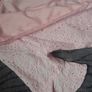 PrettyLittleThing Dress.   Size 8 Image 6