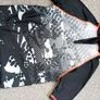 boy's swim top. Age 4/5 Image 4