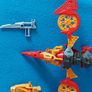 Transformers / toys Image 2