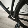 Mtb Image 8