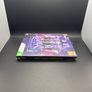 Gotham Knights Special Steelbook Edition Xbox Series X Brand New Sealed Image 5