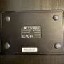 X96H Android TV Box Image 2