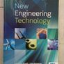 Leaving Certificate books Image 8