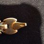 10k Gold Bracelet Image 4