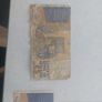 100 punts for 100 euro Image 10