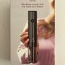 Electric Wine Opener Image 2