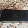 Behringer X Air XR18 Image 7