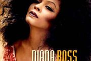 Diana Ross CD - Every Day Is A New Day