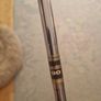 Golf  Club Cobra Amp 5 iron Image 4