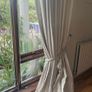 French pleat Curtains Image 2