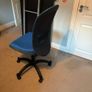 Desk and Chair Image 4