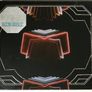Arcade Fire [2007] Neon Bible (CD Album) Image 4