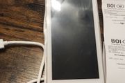 Pax A920 Pro sales terminal with docking