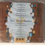 Rembrandts [1995] The Rembrands (CD Album) Image 2