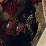 Transformers / toy Image 2