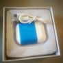 Ear buds Image 3