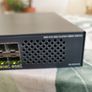 Cisco MDS 9124 Fabric Switch Image 3