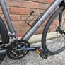 Trek Domane AL 2 Road Bike Image 7