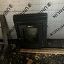 stove Image 2