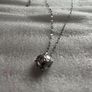 Elegant Necklace Jewellery Image 3
