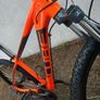 CUBE Mountain Bike Image 9