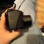 Canon Power shot SX420 IS Image 6