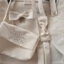 Communion Dress Image 4