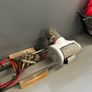 Caravan Motor Mover Image 5