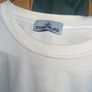 stone island crew jumper Image 3
