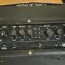 Blackstar ID Core 40 amplifier Image 2
