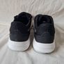 asics jolt 4 Size 5.5 eu 39.5 black In like new condition Image 8