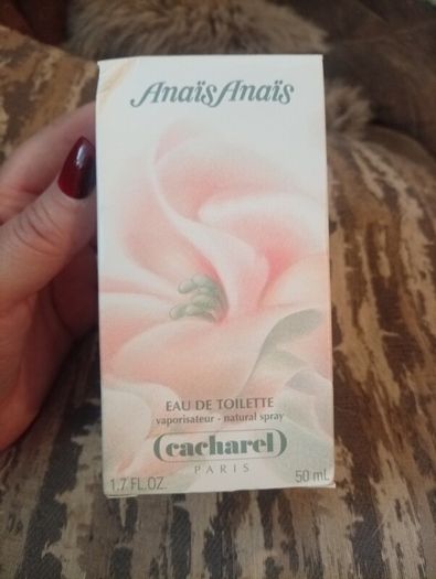 Anais Anais 50ml