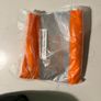 Brompton Borough Waterproof Image 3