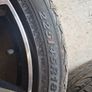 Audi alloys Image 4