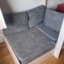 Flexa High Bed, casa module Image 3