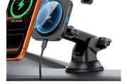 Mobile phone car holders