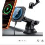 Mobile phone car holders Image 2