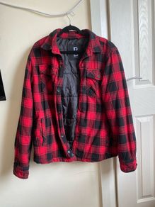 CafeRacer Jacket BRANDIT