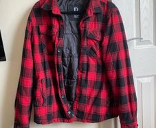 CafeRacer Jacket BRANDIT