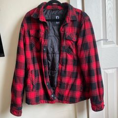 CafeRacer Jacket BRANDIT