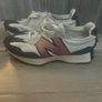 New Balance Trainer - UK 10 Image 2