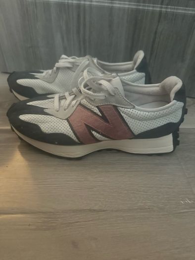 New Balance Trainer - UK 10