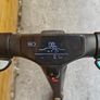 Kuugo Kirin S1 Pro Electric Scooter Image 2