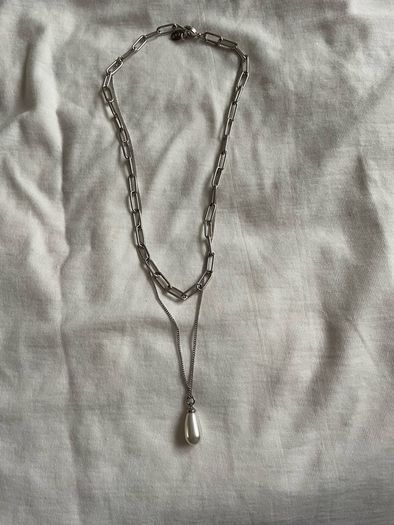 Stainless steel Chain